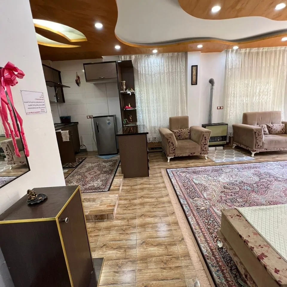 امیر مسعود