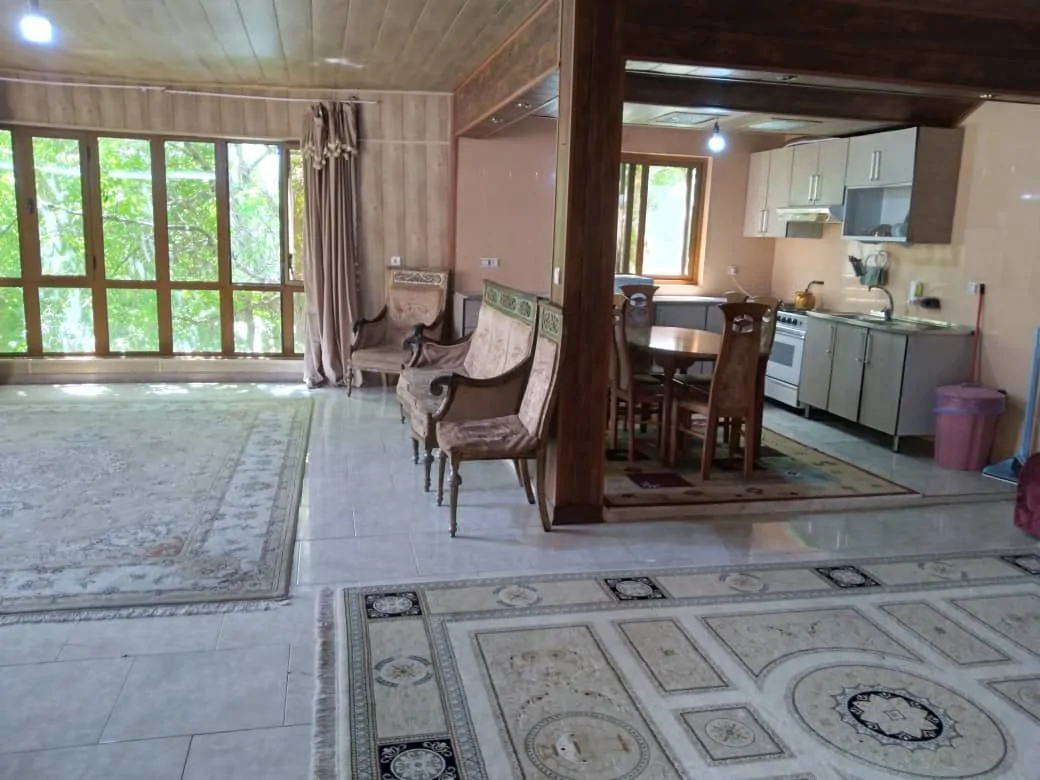 مبله سرای نمکی (طبقه همکف 2)