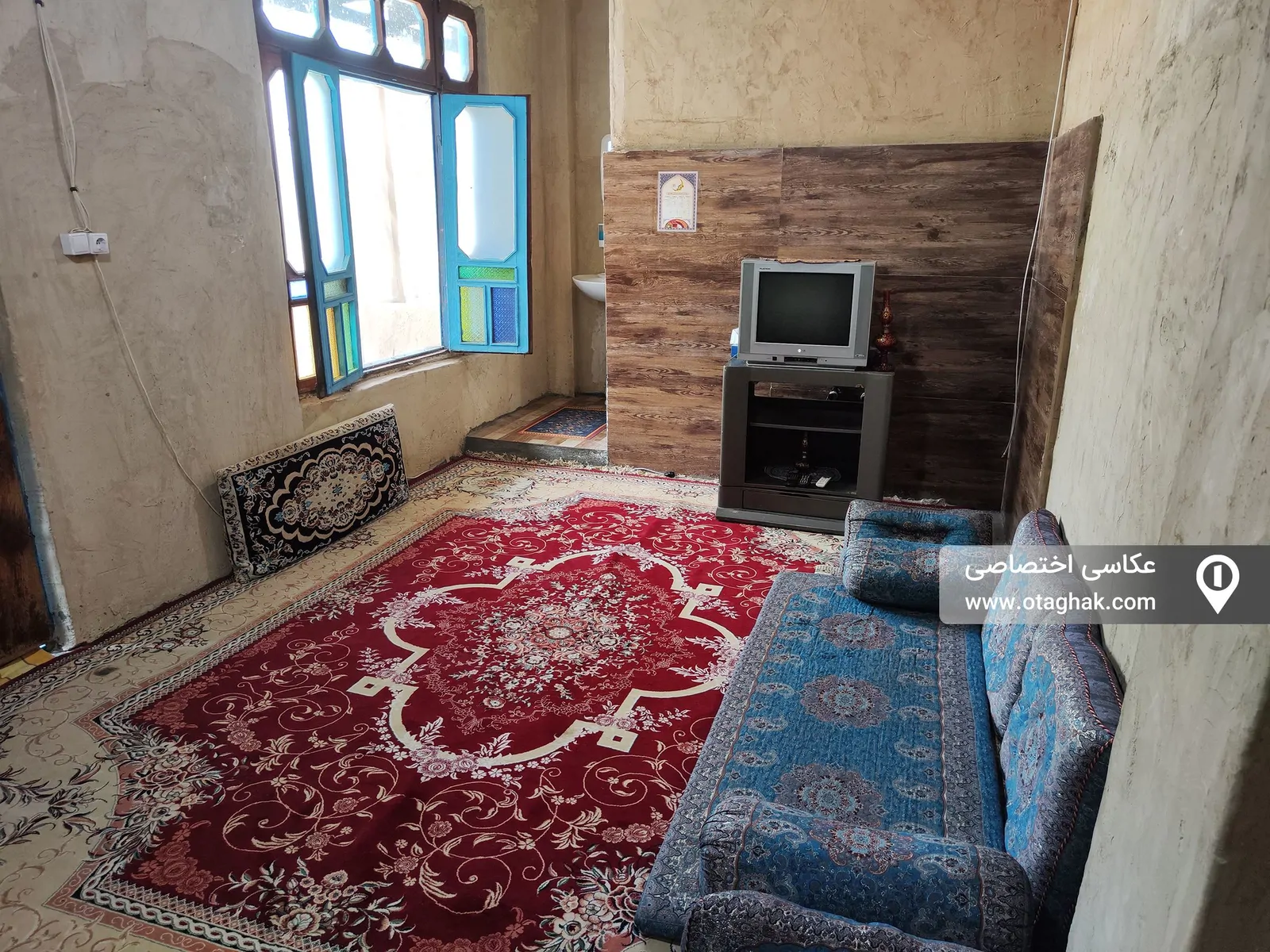 ماه سو (3)