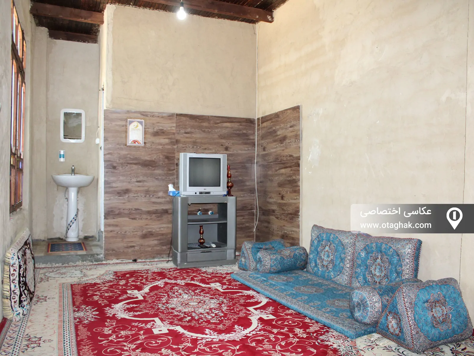 ماه سو (3)