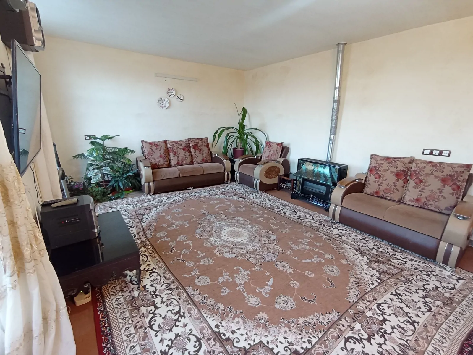 کرچگان