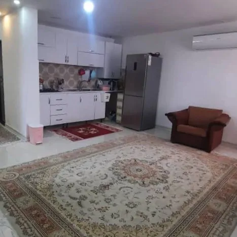 نفس