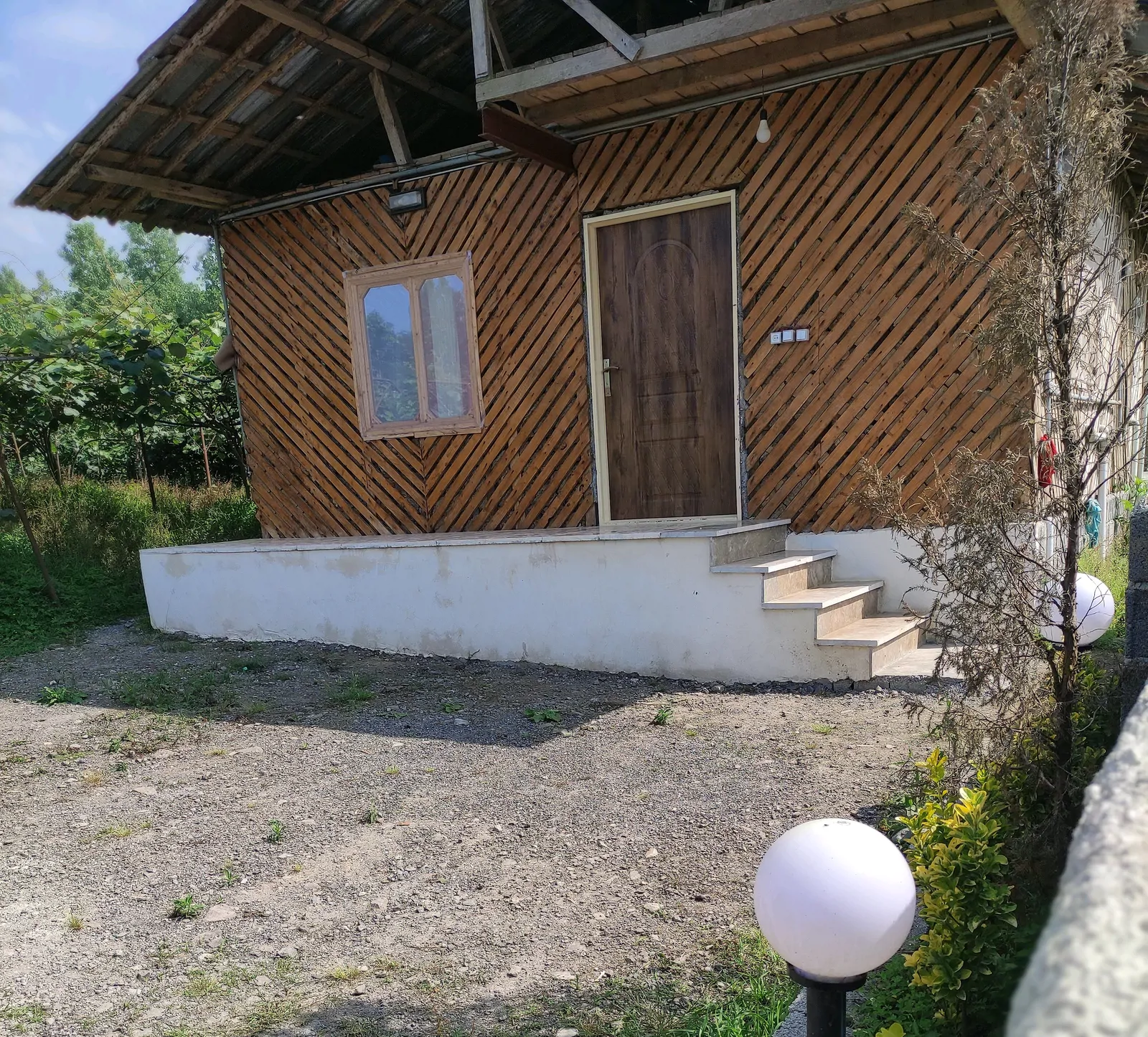 آغوزکوتی