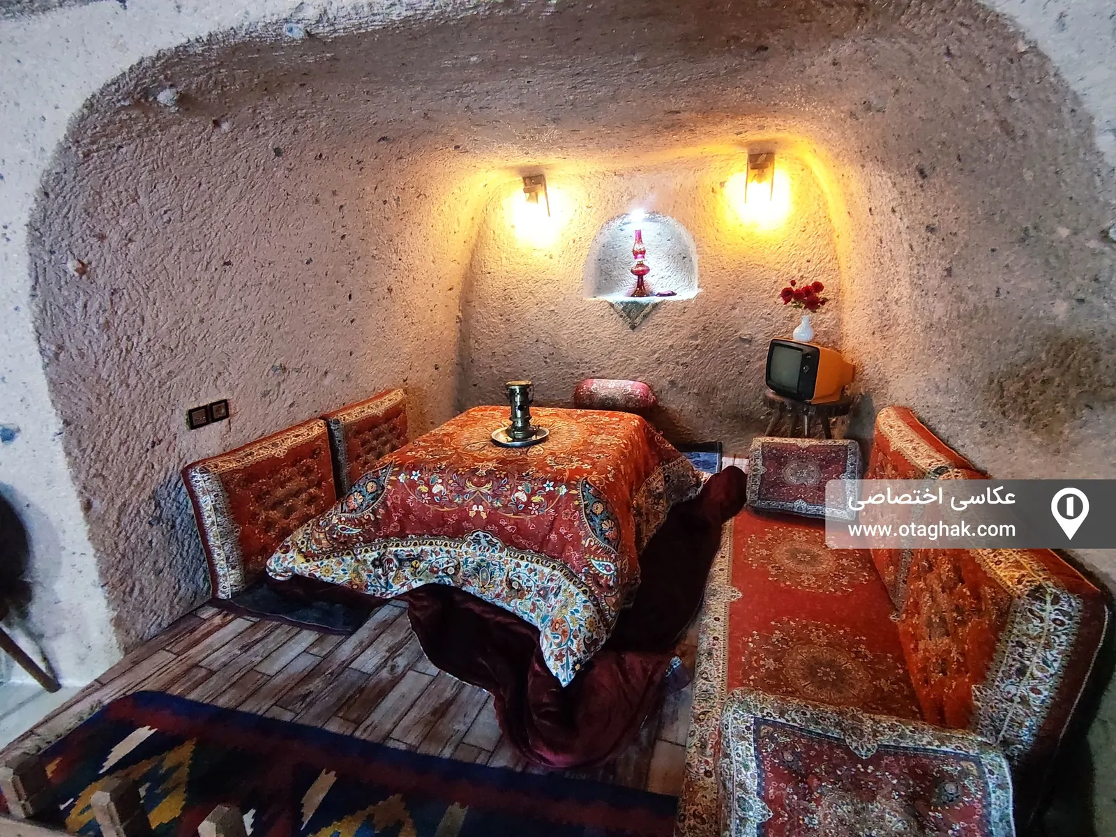 سنگی خان 