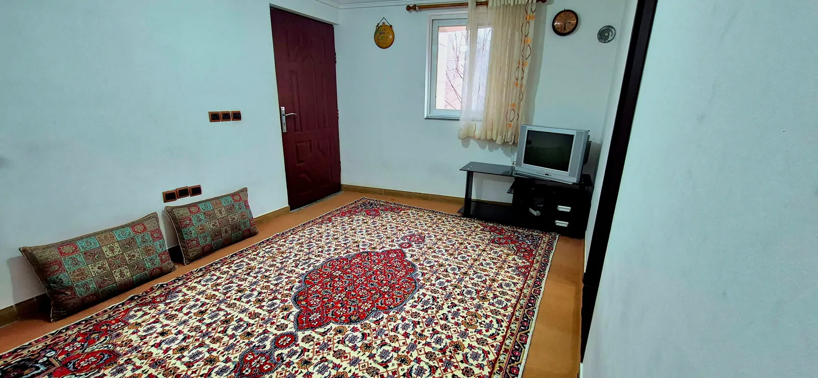 کوک
