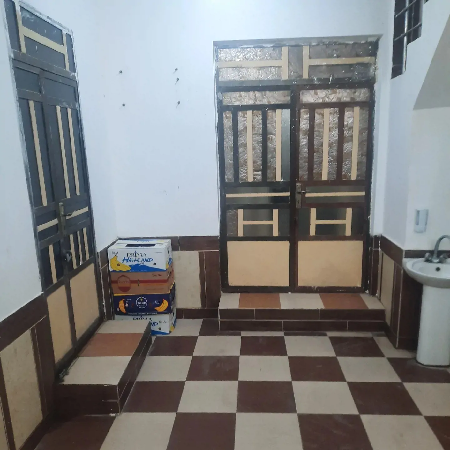 صدف بندرپل