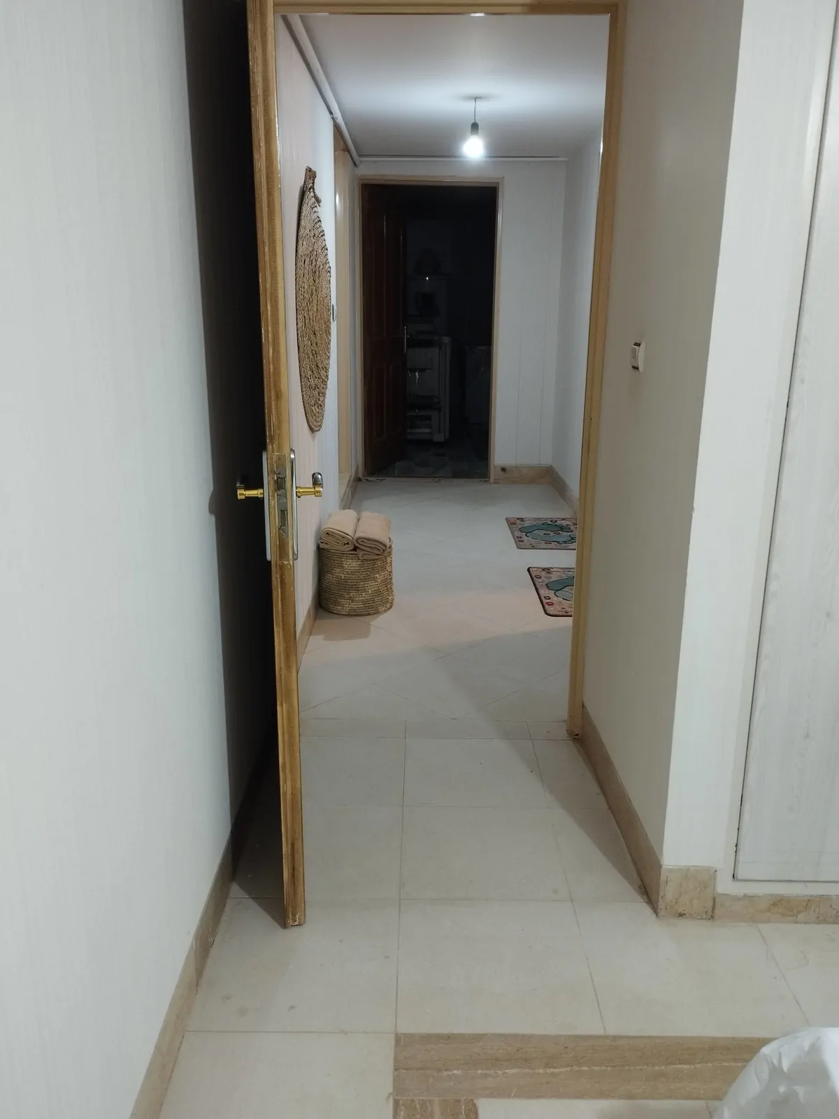 شکوهی