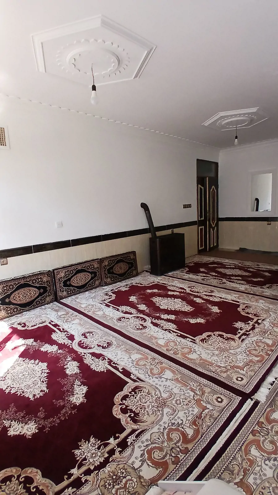محمدی