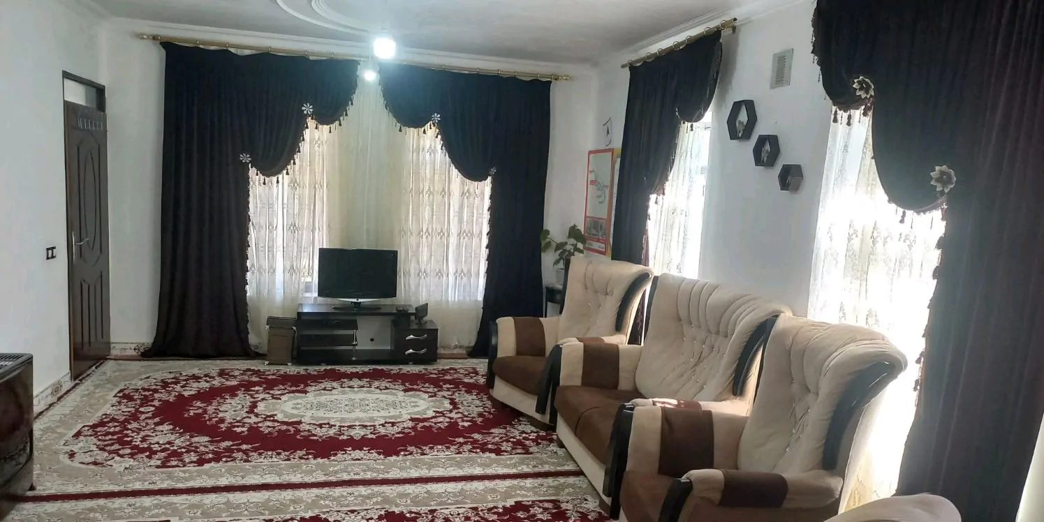 سراب فارسبان