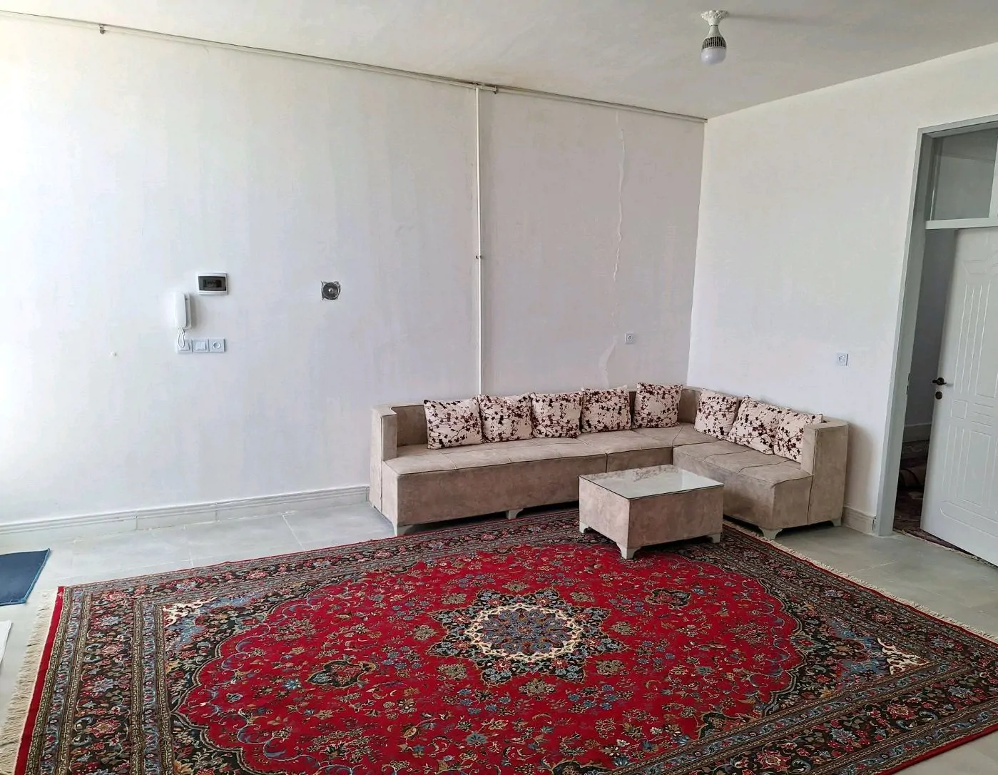 کمالوند