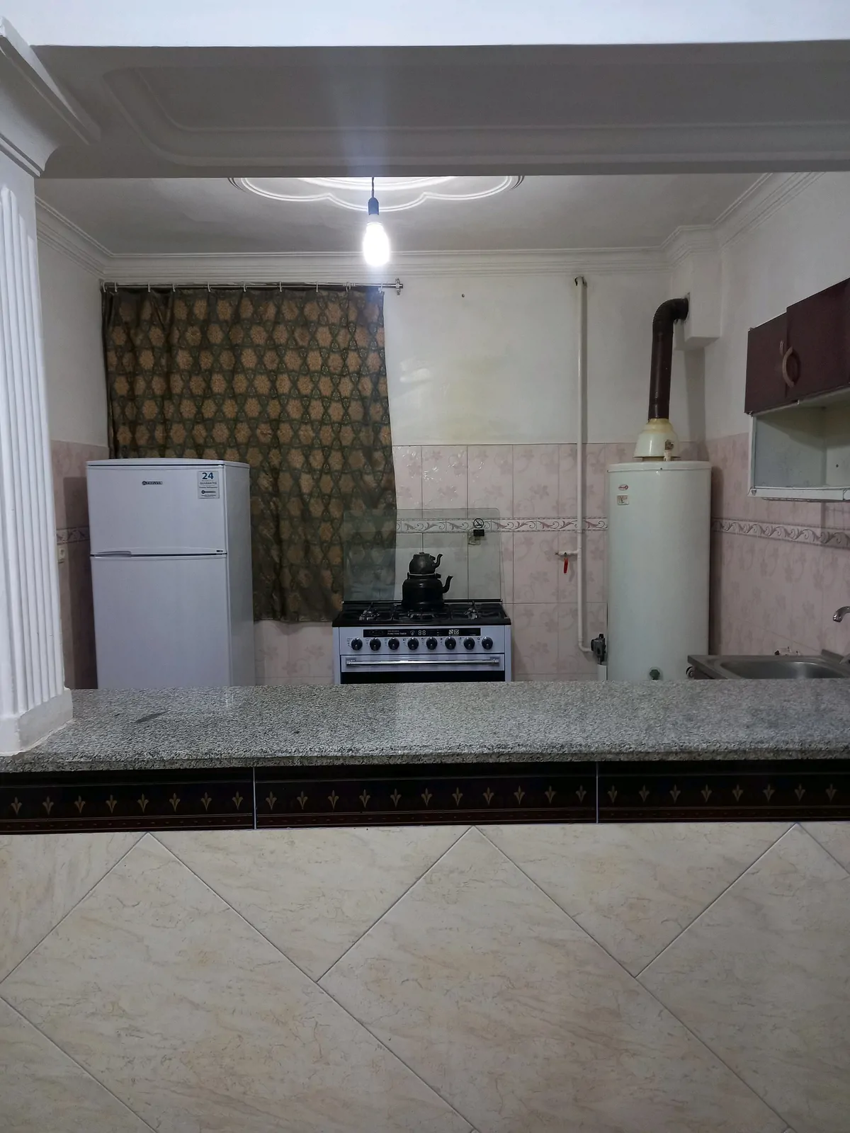 سلیمانی