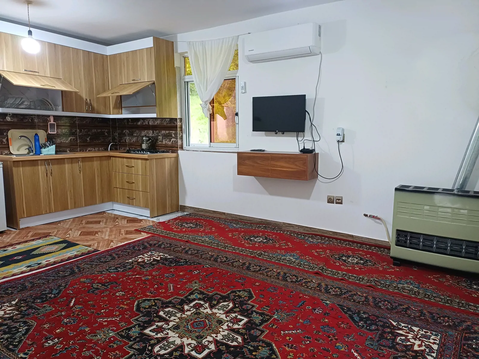 تیته