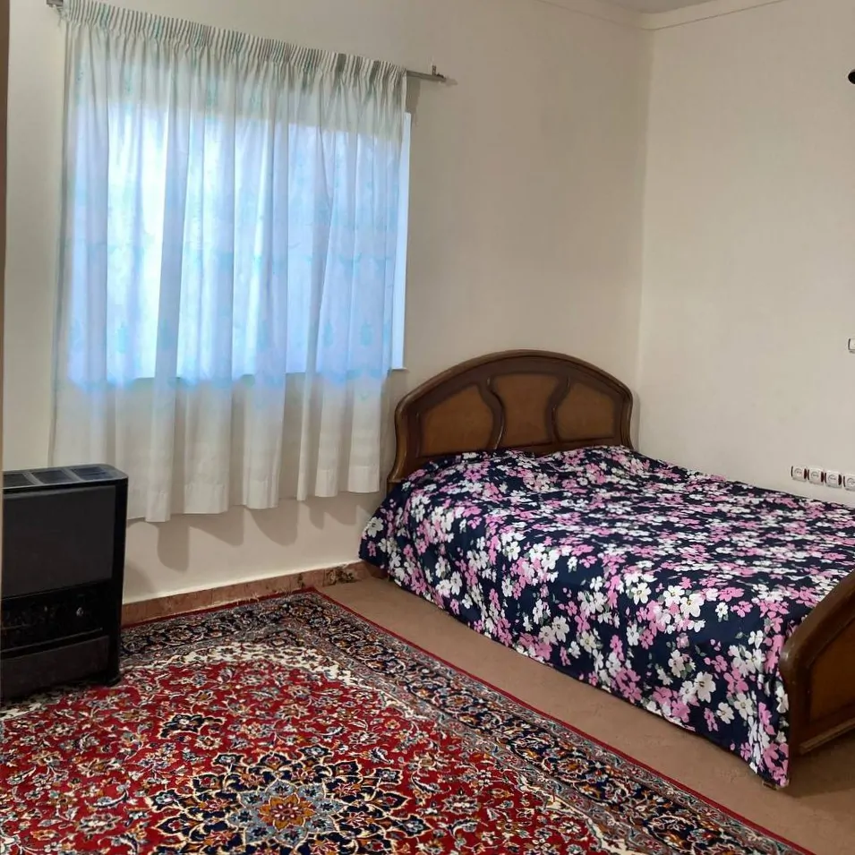 باغ مارکوه