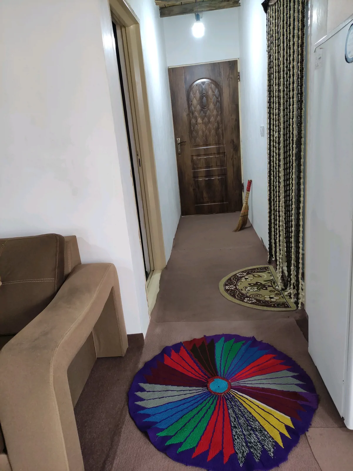 آغوزکوتی