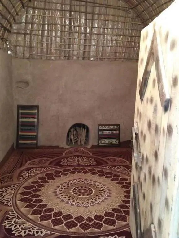 سمیر آمیز(اتاق1)