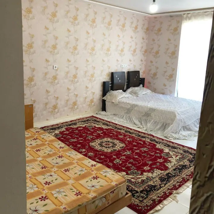 مبله حسنی غار علیصدر (1)