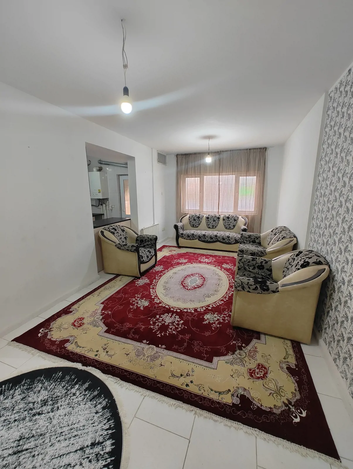 رویال (1)