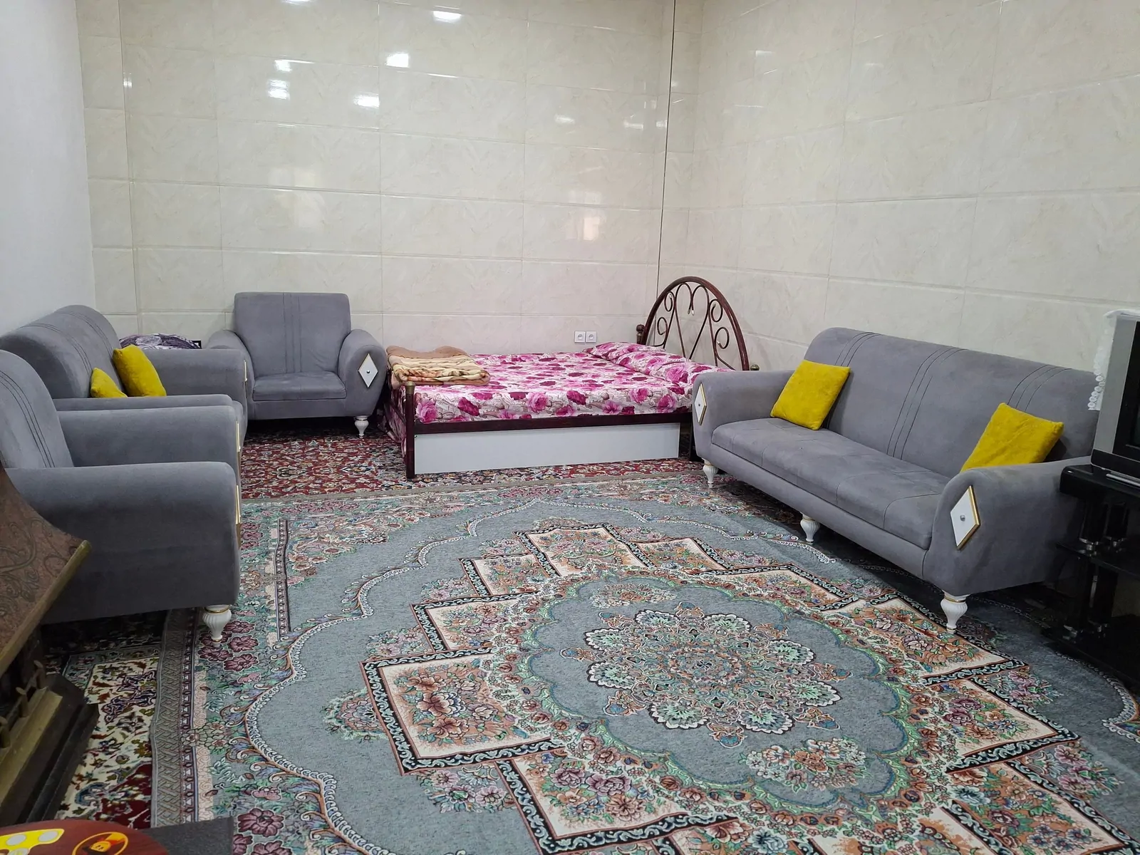 آرش (1)