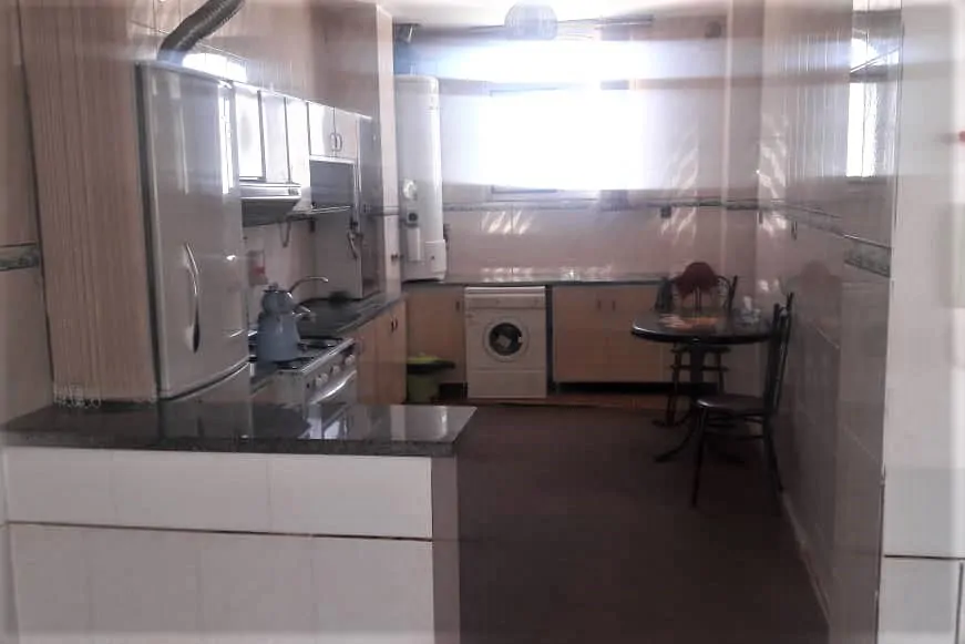 باقری
