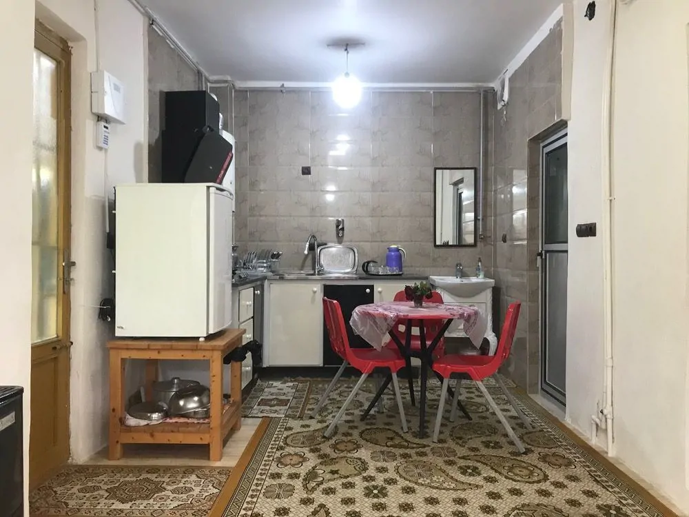 زربین