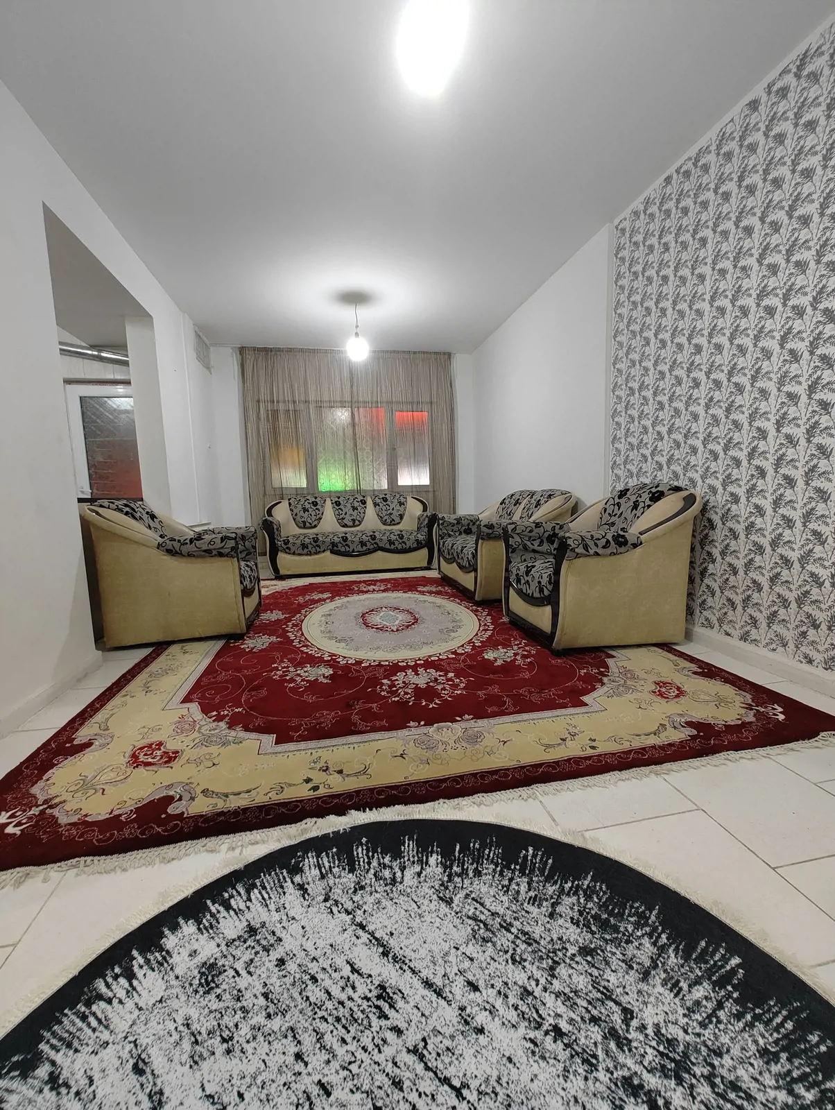 رویال (1)