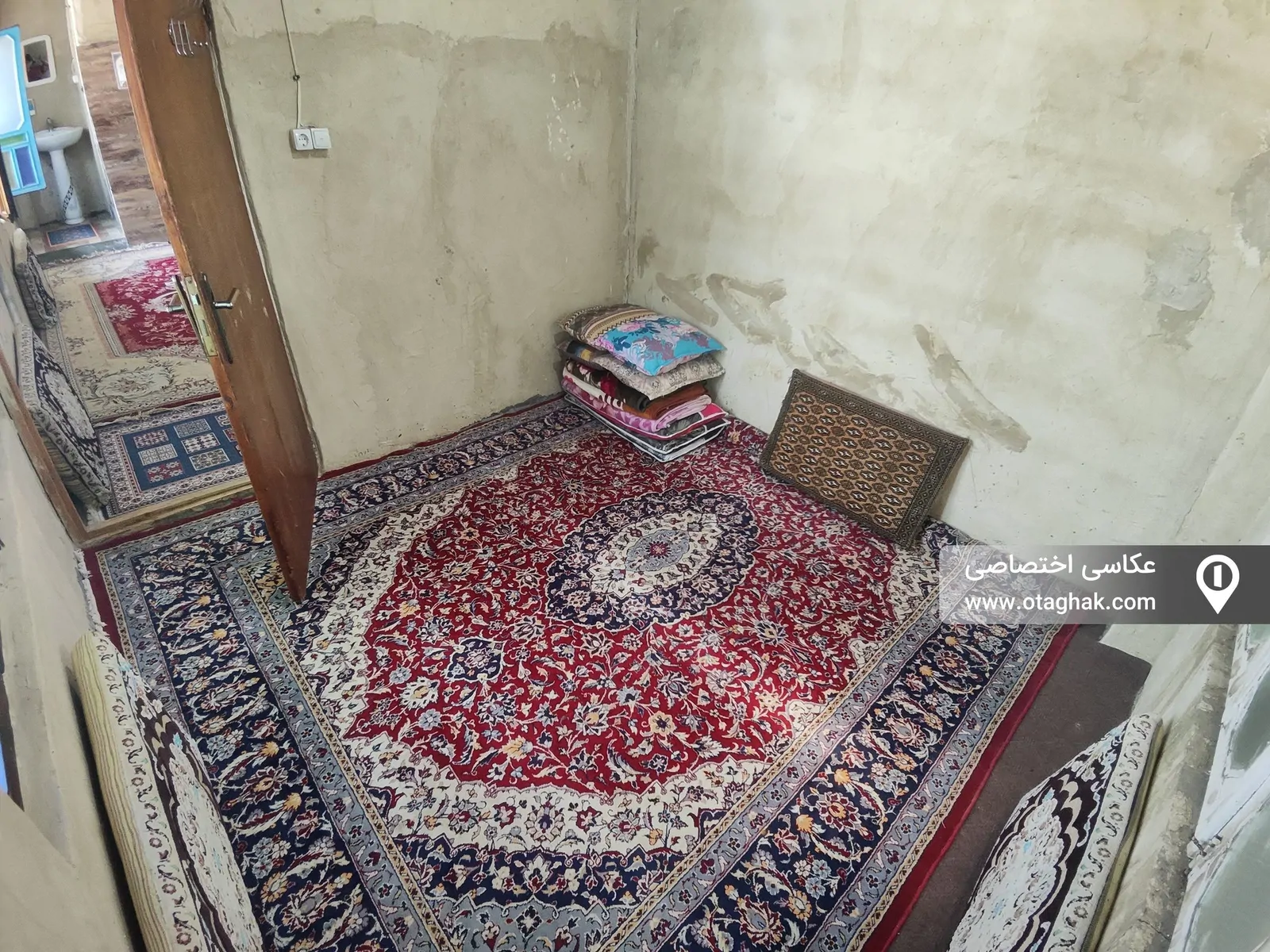 ماه سو (3)