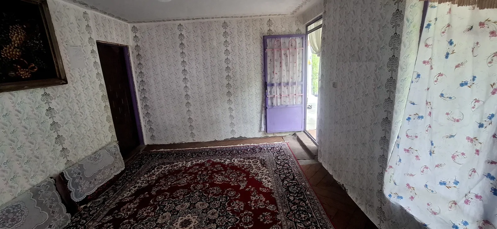 ژیوار