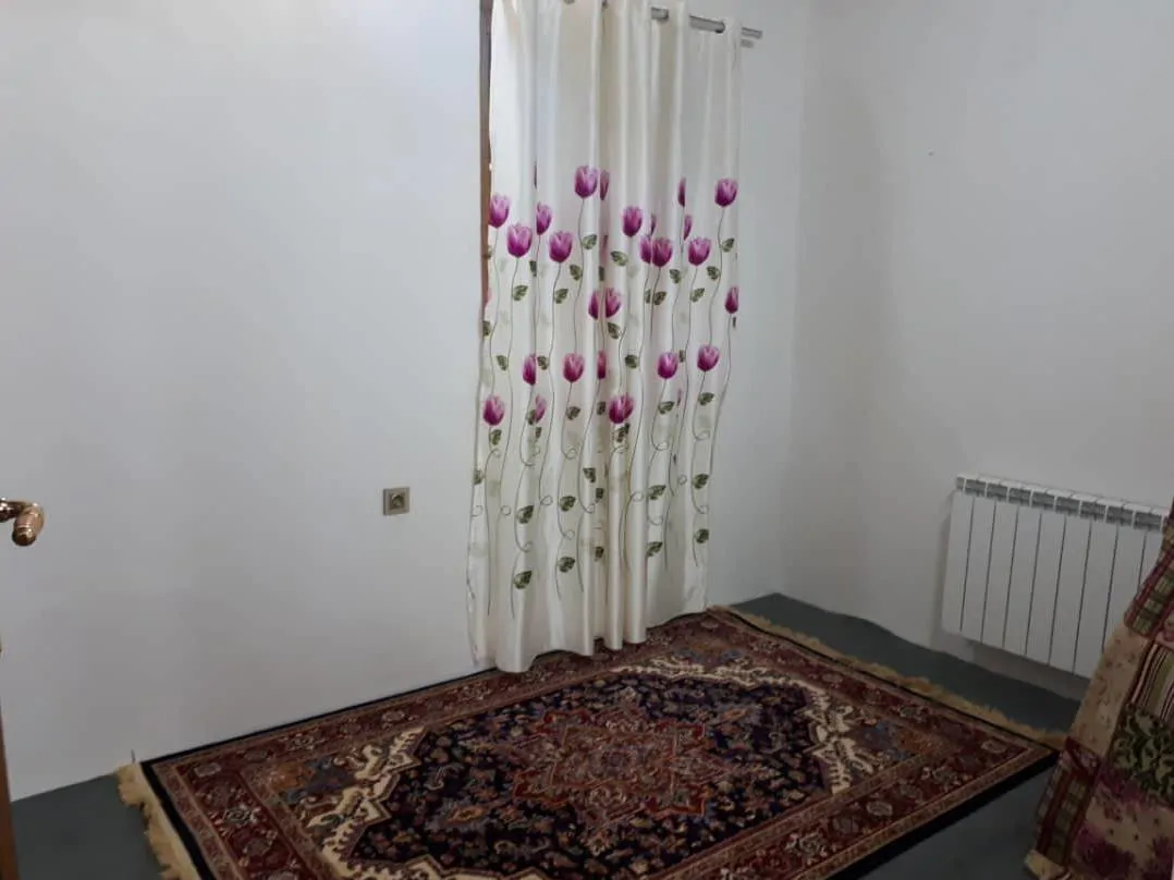 سپیدرود (واحد 3)