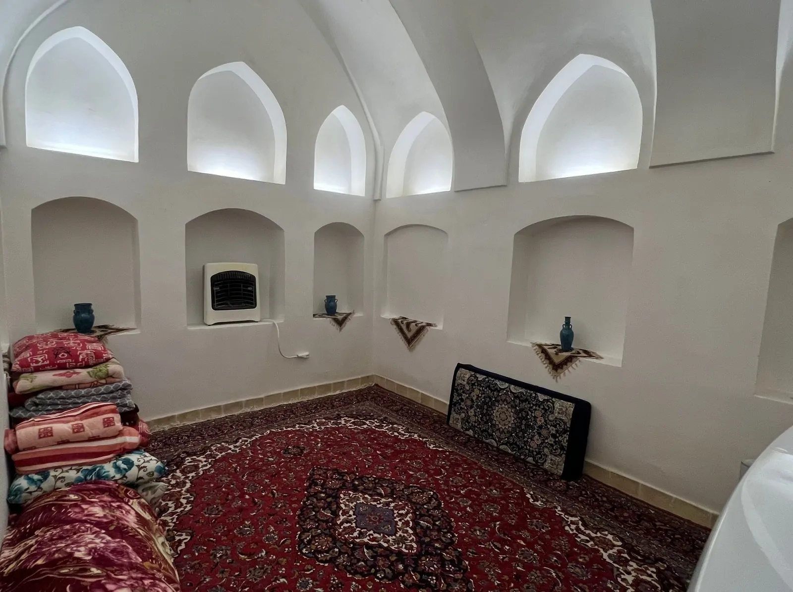 فرهنگ میمه