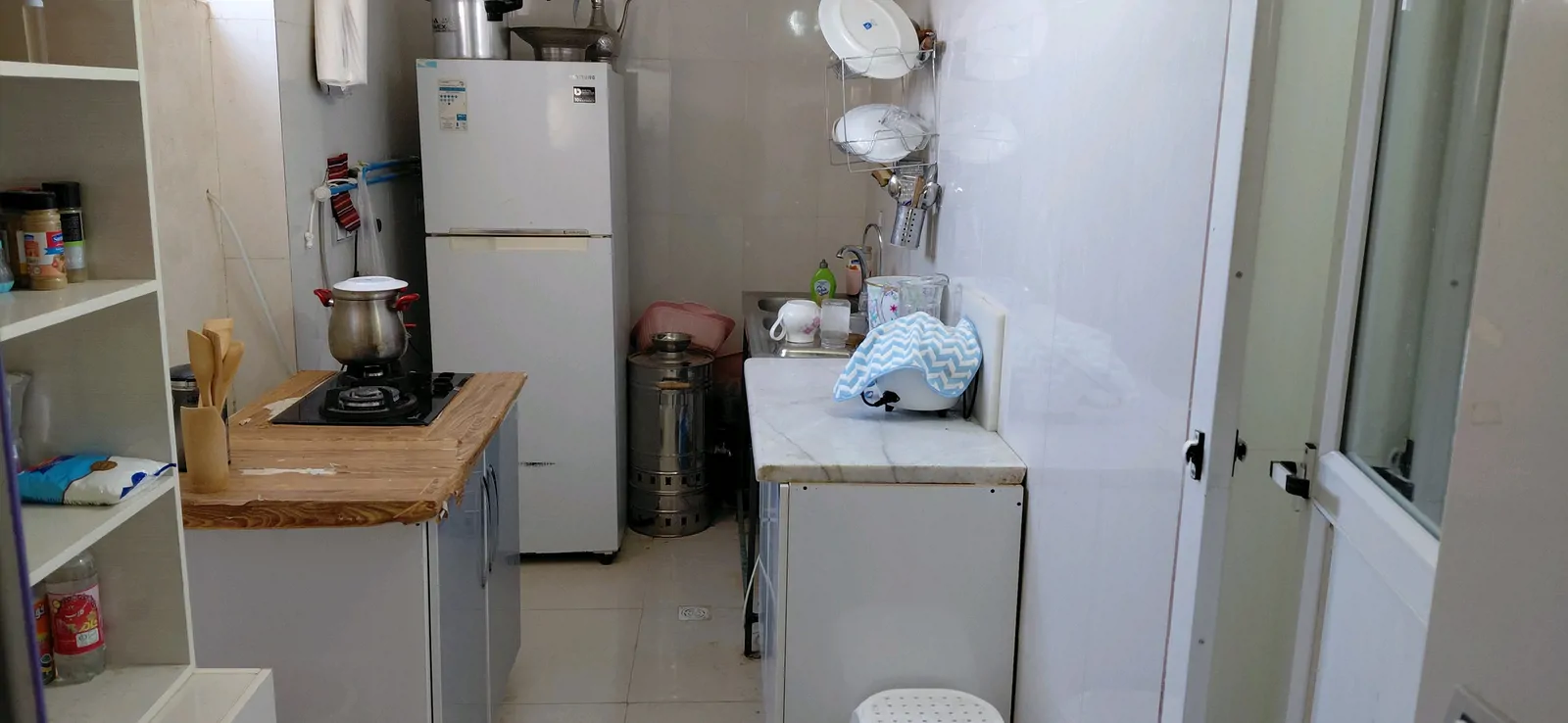 ویلایی سوگلی