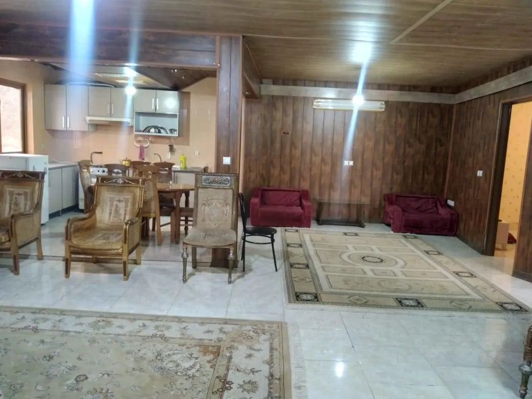 مبله سرای نمکی (طبقه همکف 2)