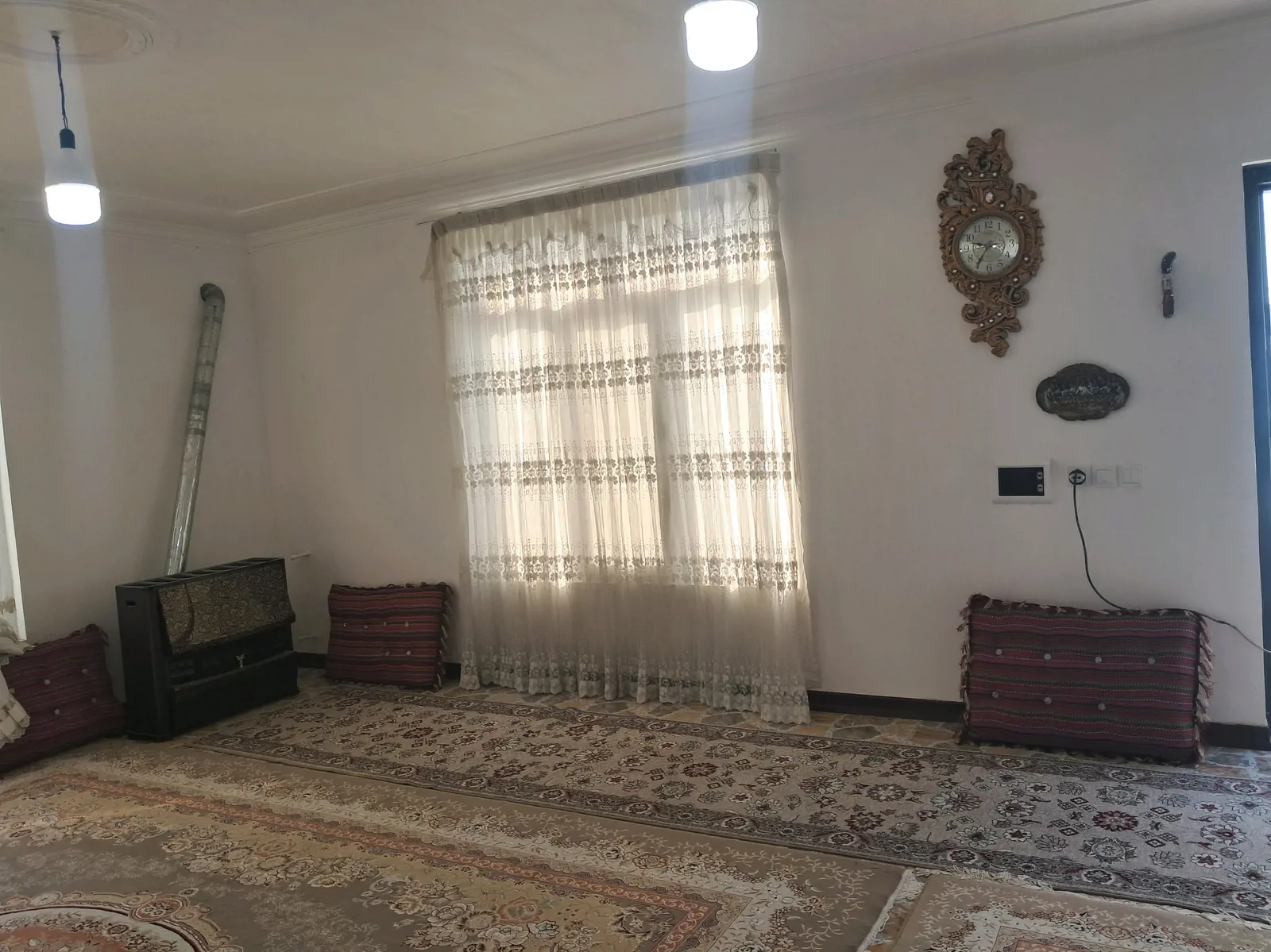 آرامشگاه