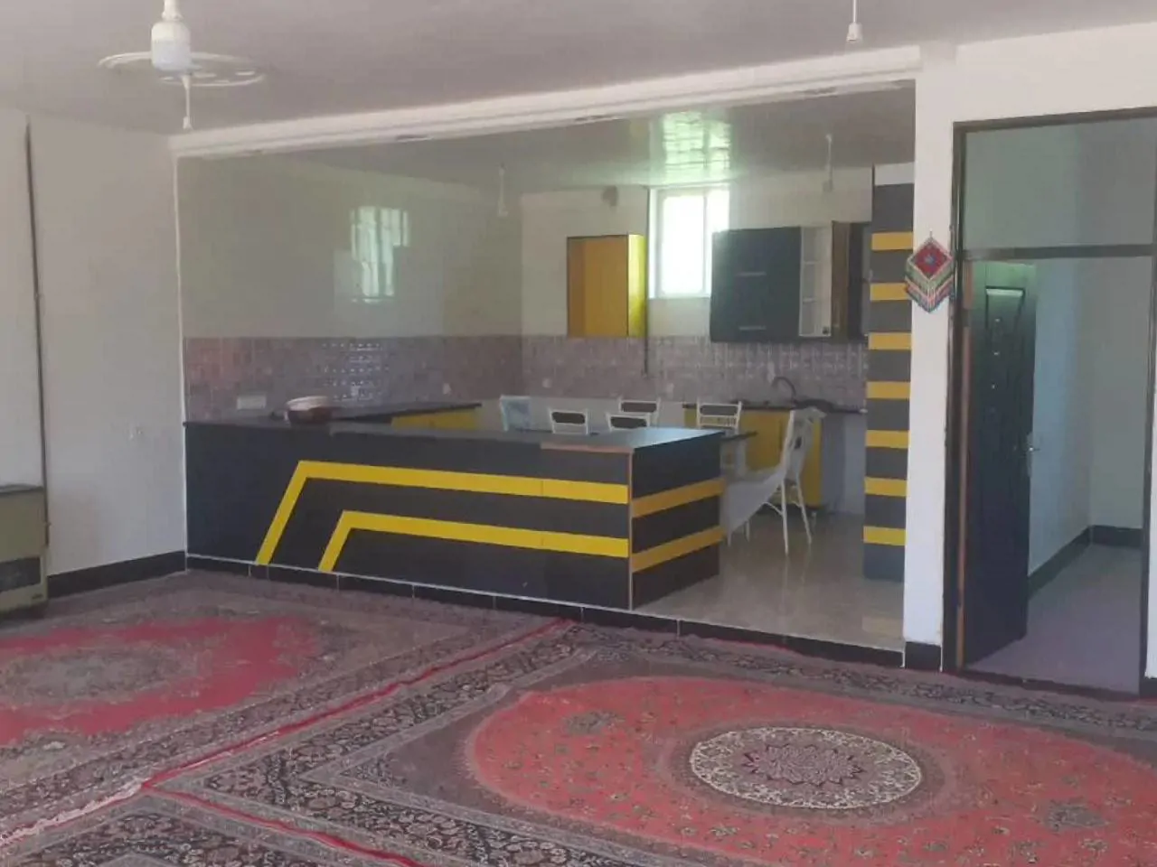 سجاد
