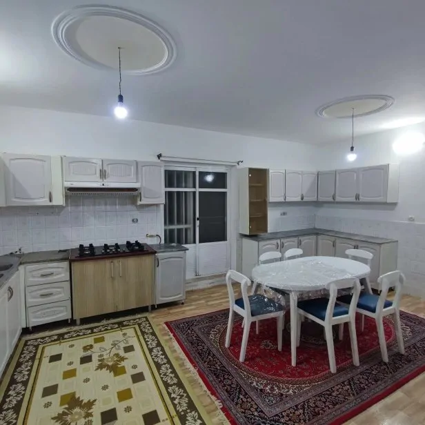 سرسبز