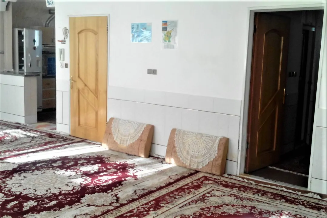 باقری