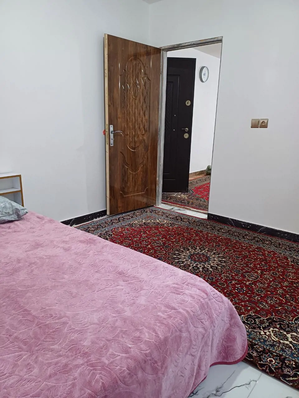 تیته