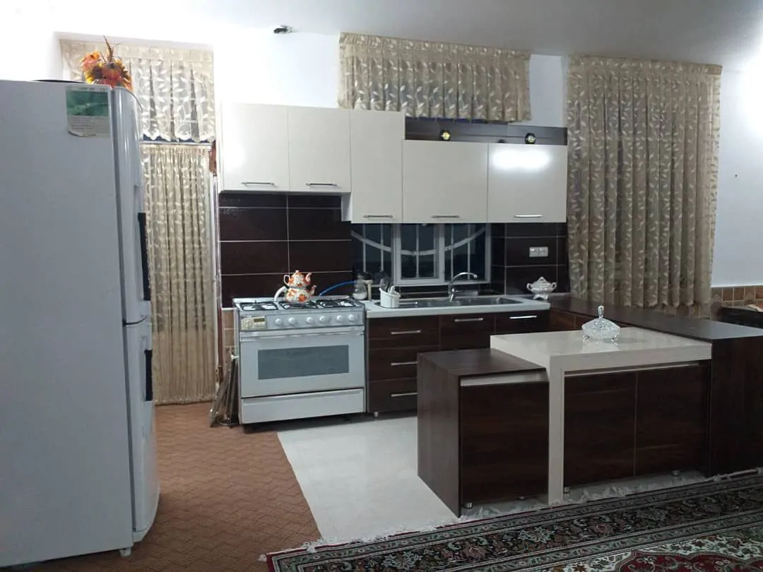 باغ آبشار