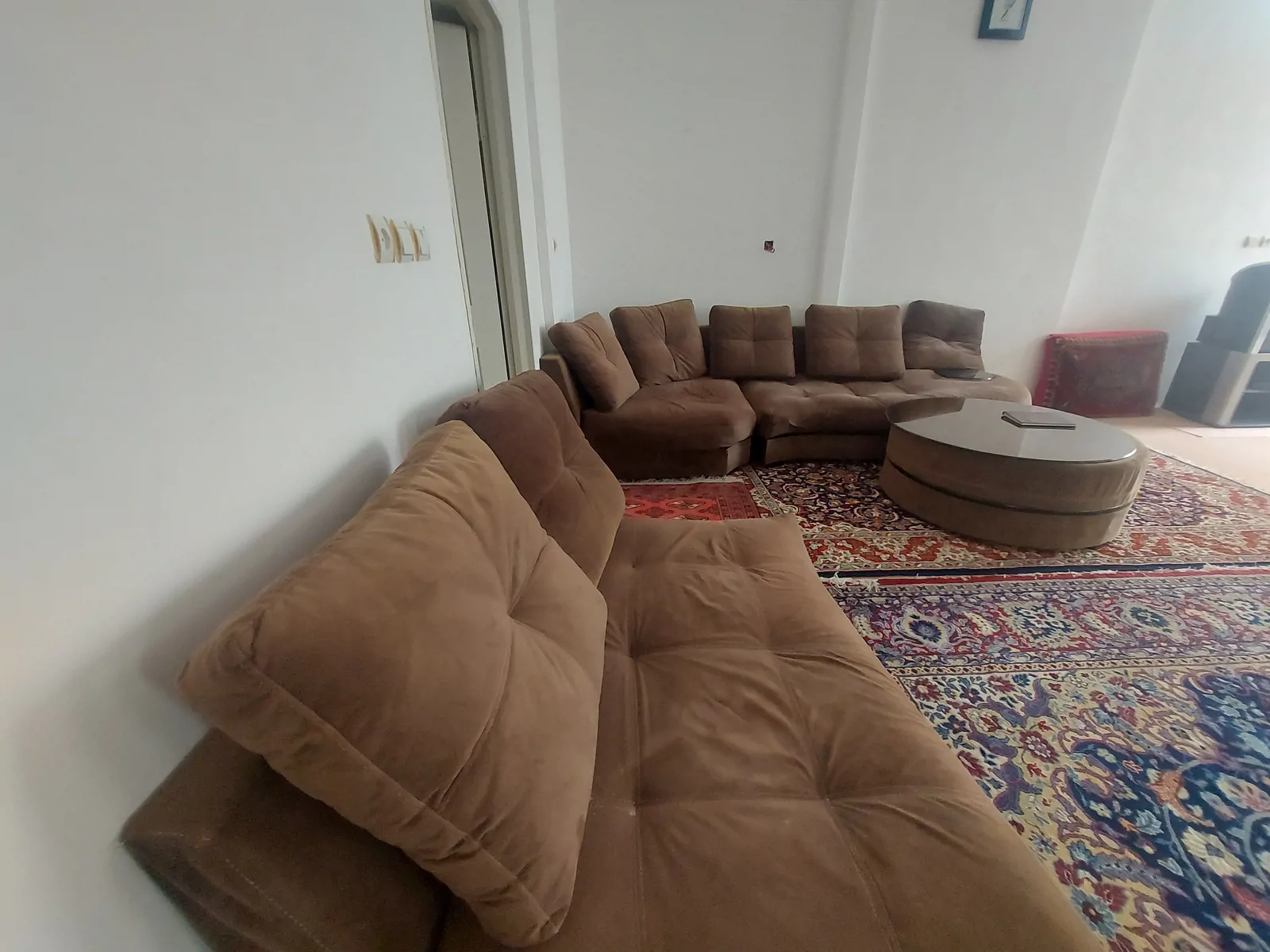 دارا 