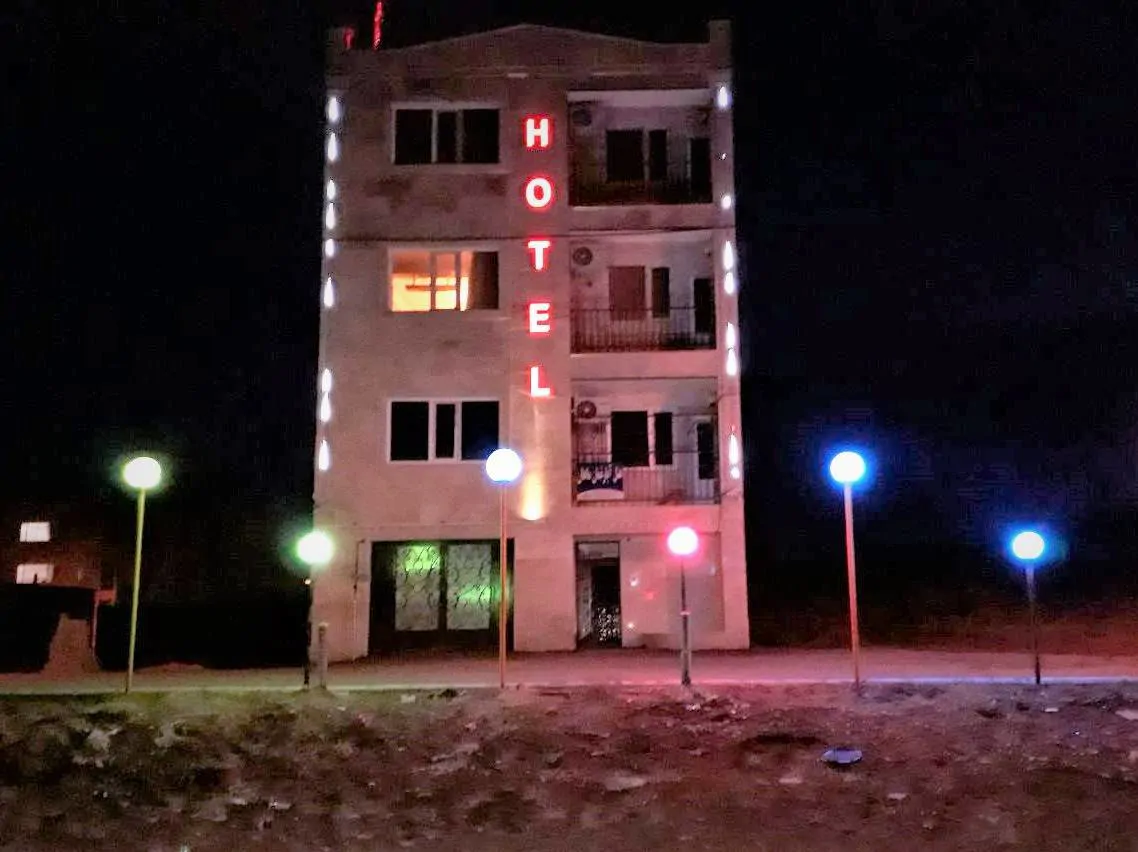 ماهان (طبقه سوم)