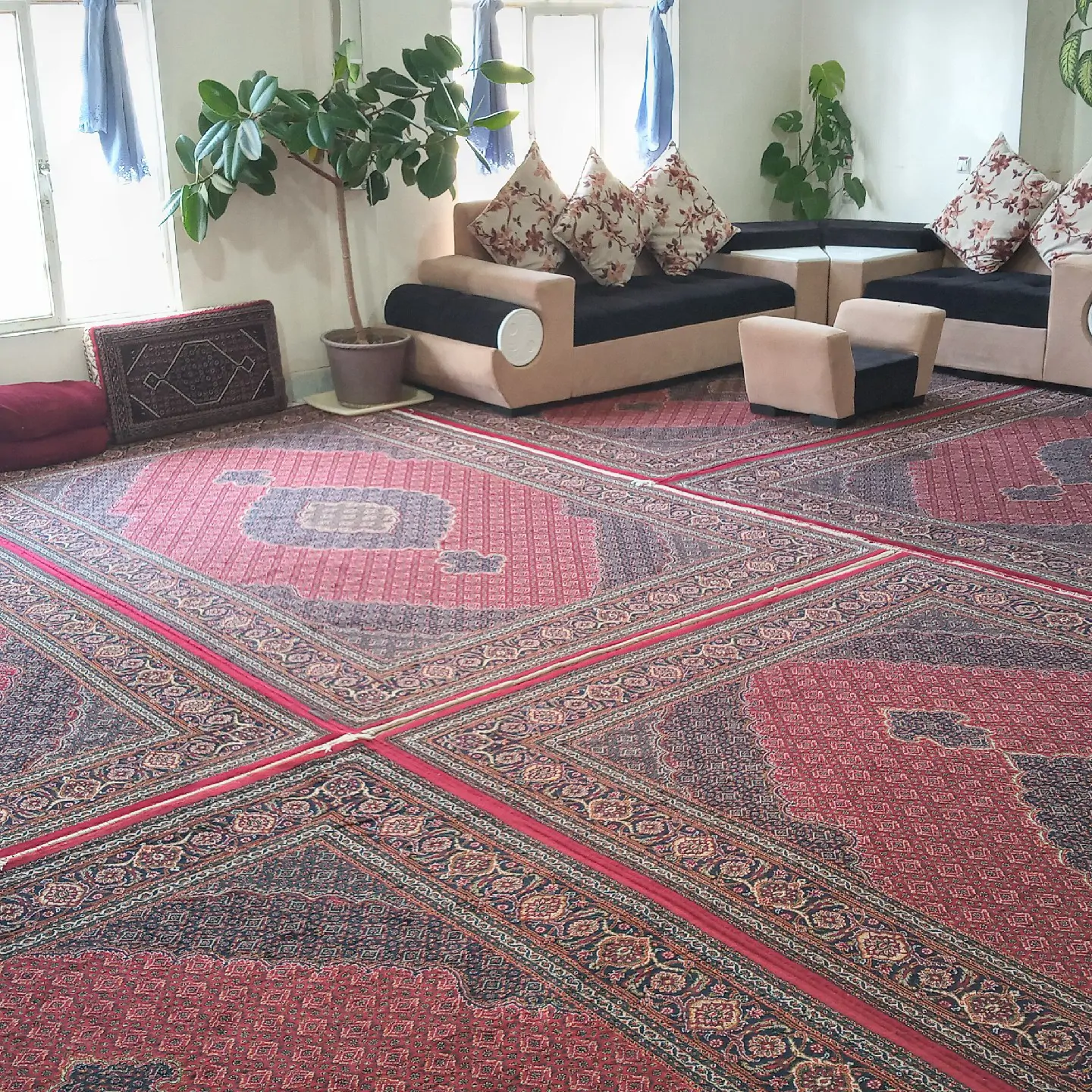 سعدی (2)