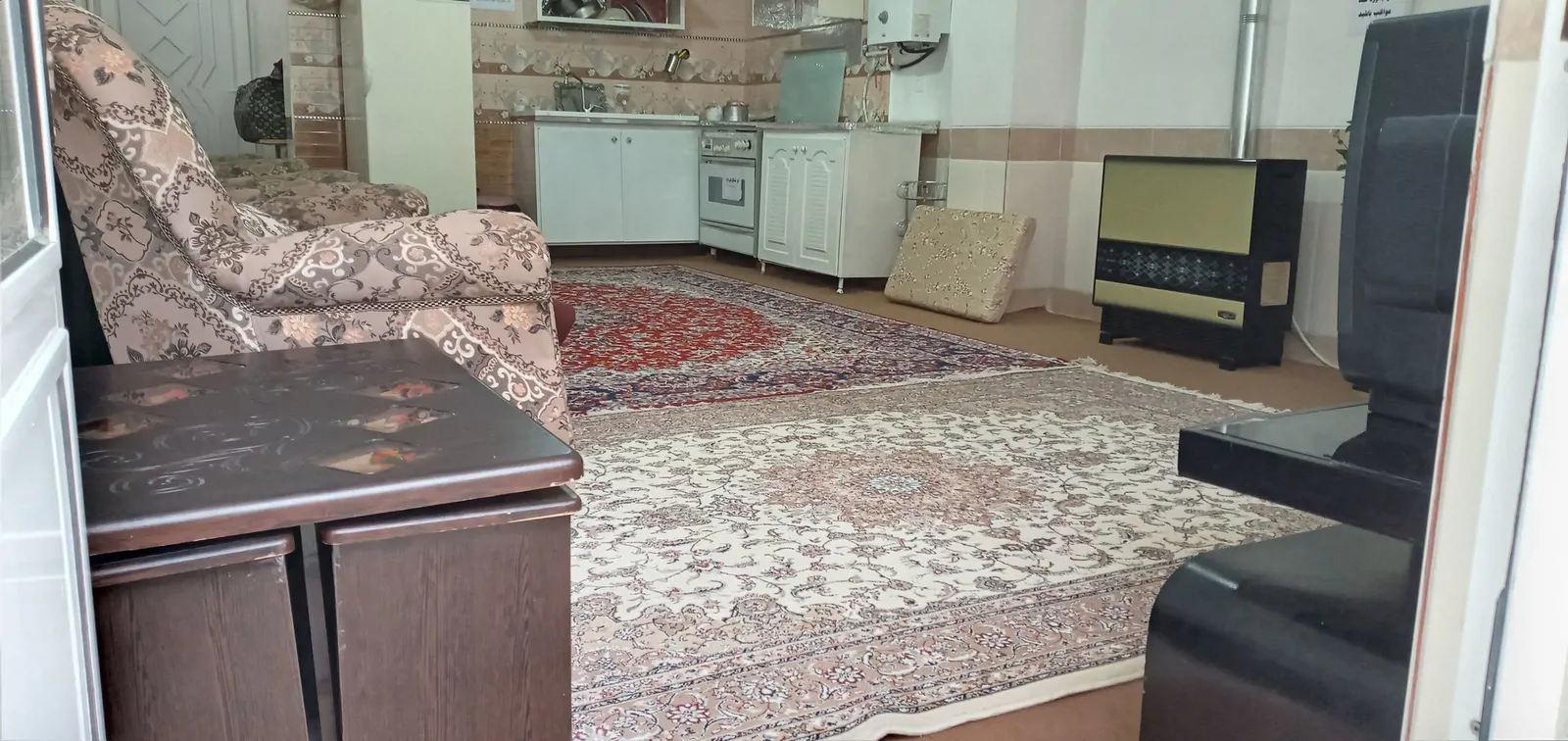 رحیمی