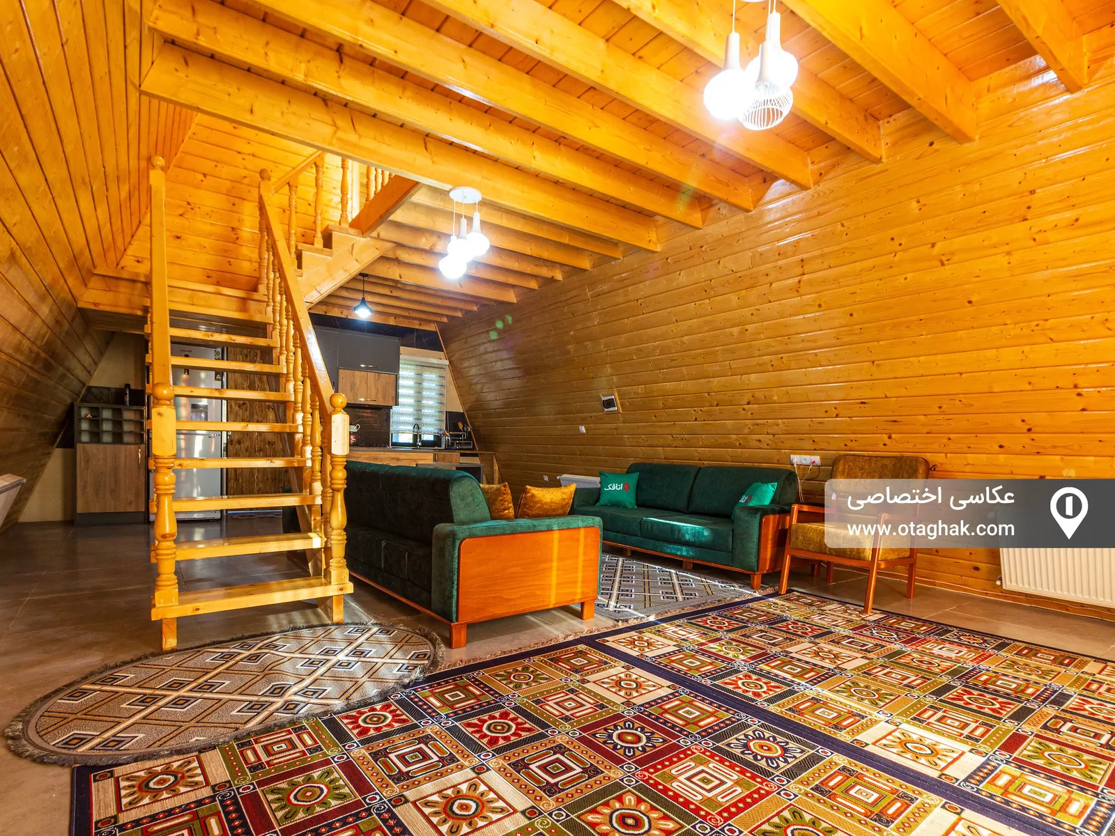 سوئیسی ماهلین (۲) با دوچرخه