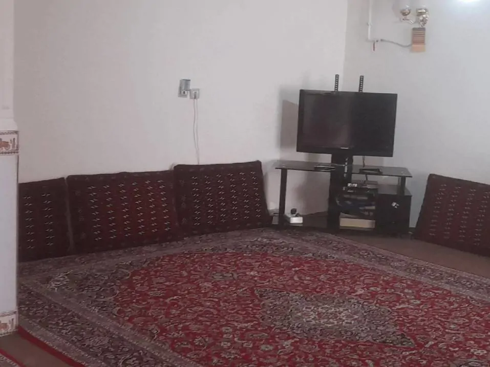 فراز بیستون (1)