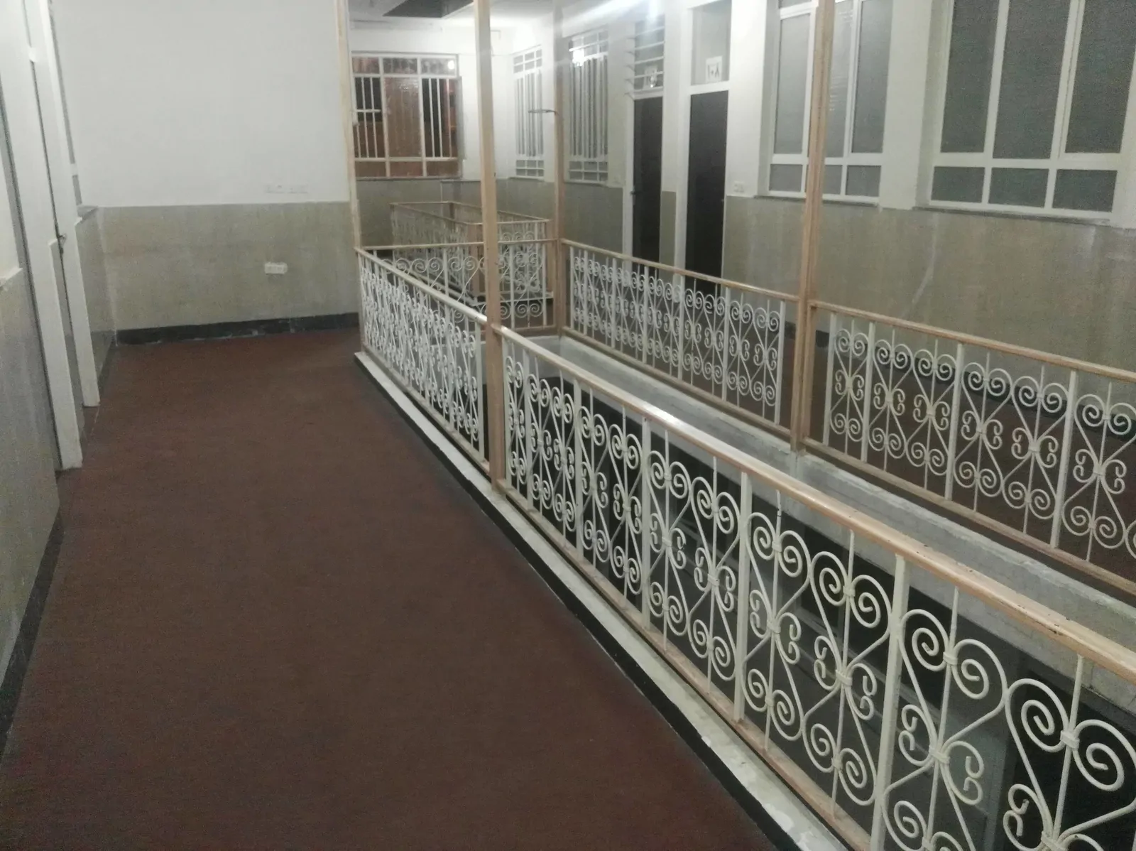 امینیان(2نفره1)