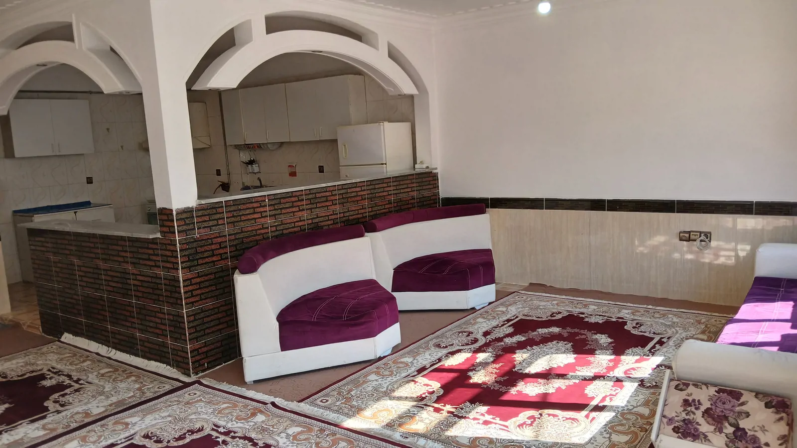 محمدی