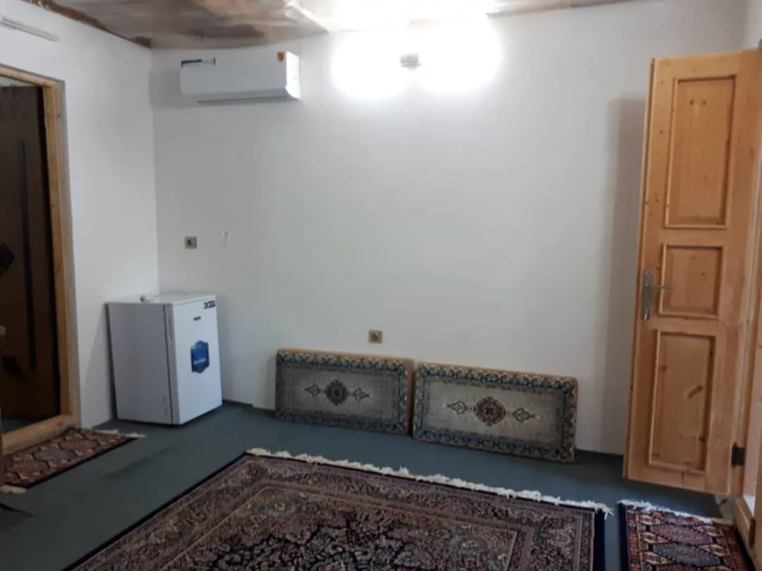 سپیدرود (واحد 1 )