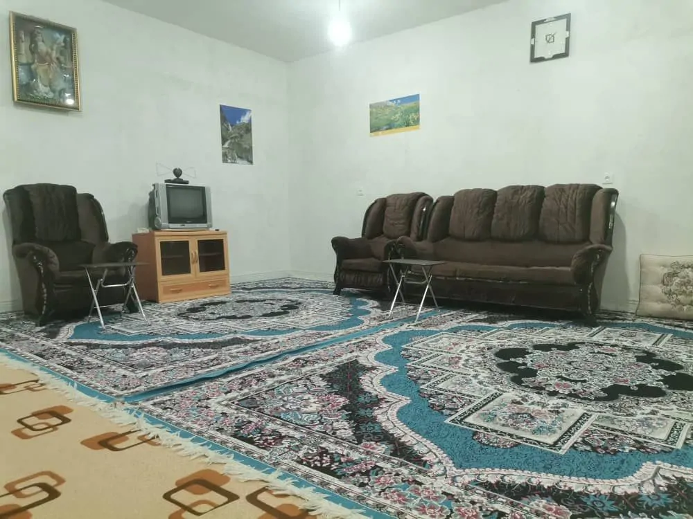 ایلیا (1) در سی سخت