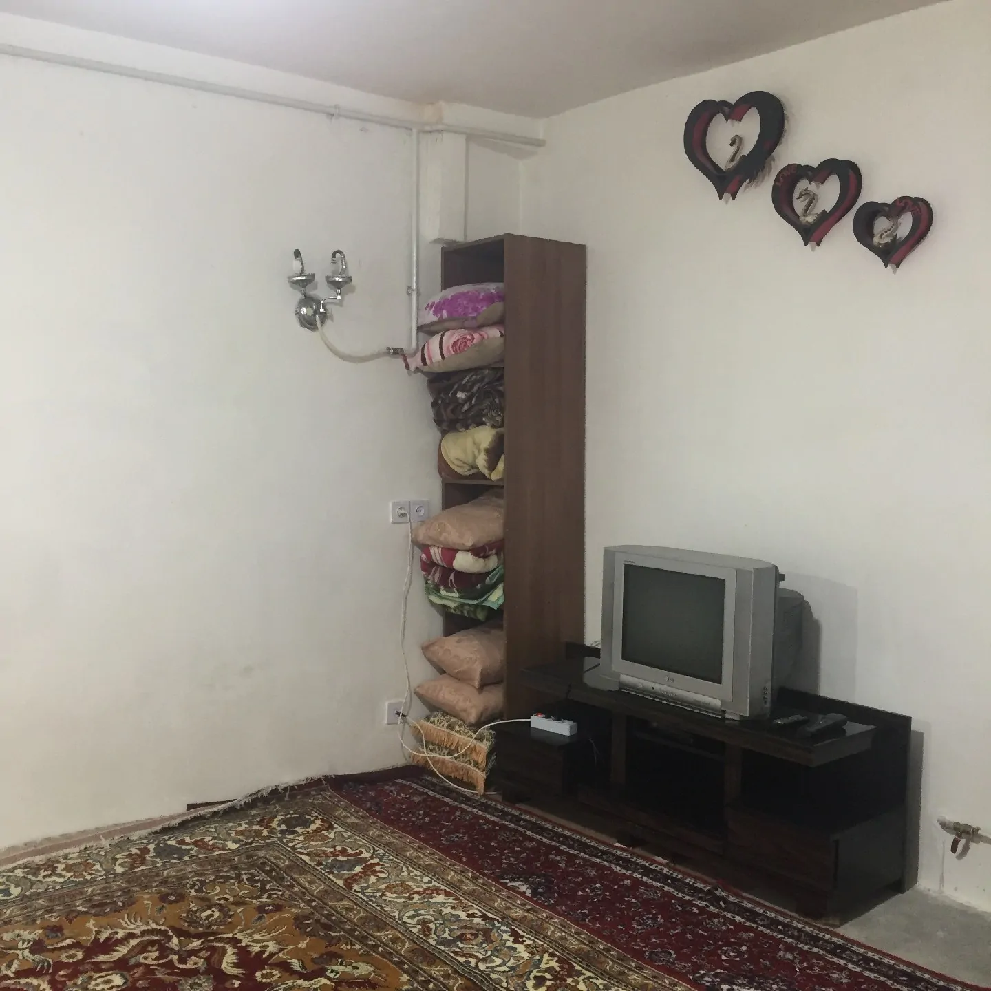 بیستون (واحدنقلی)