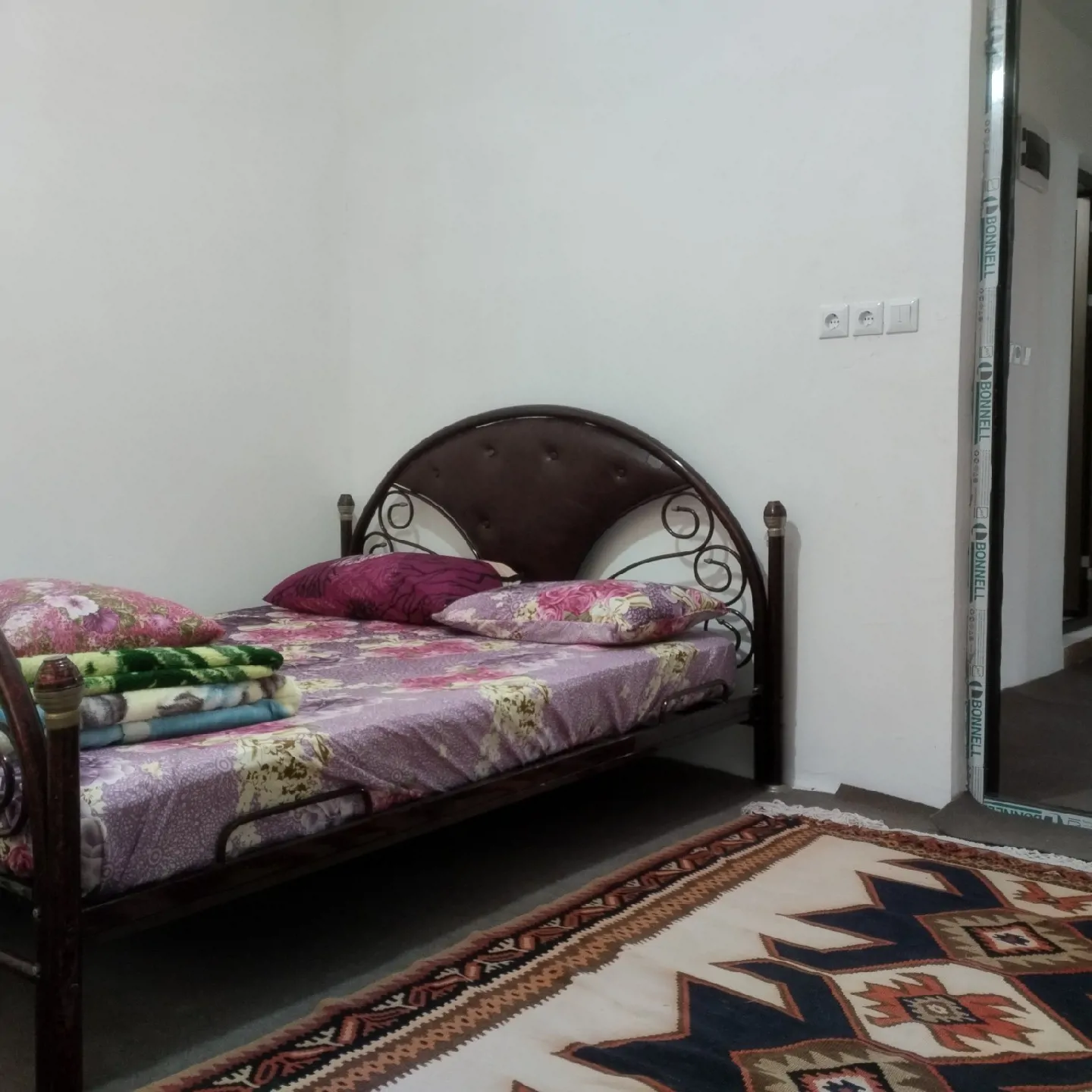 کوهسار (2)