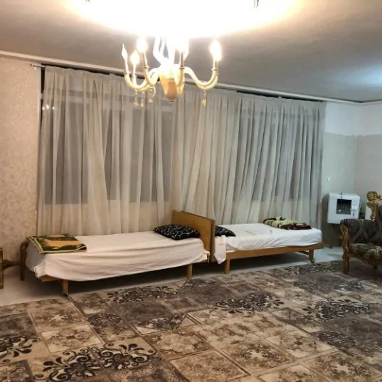 مبله حسنی غار علیصدر (1)